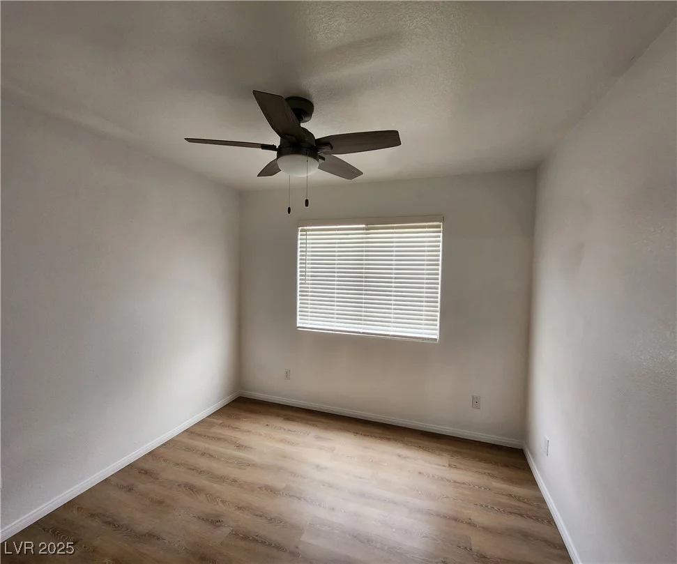 4610 Cannon Beach, Las Vegas, NV 89122