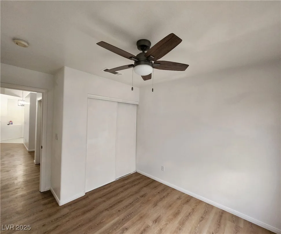 4610 Cannon Beach, Las Vegas, NV 89122