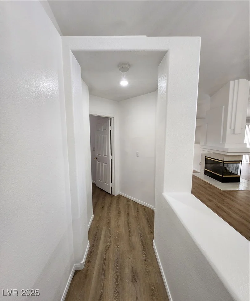 4610 Cannon Beach, Las Vegas, NV 89122
