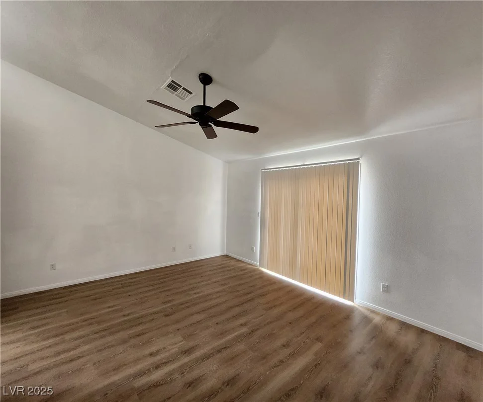 4610 Cannon Beach, Las Vegas, NV 89122
