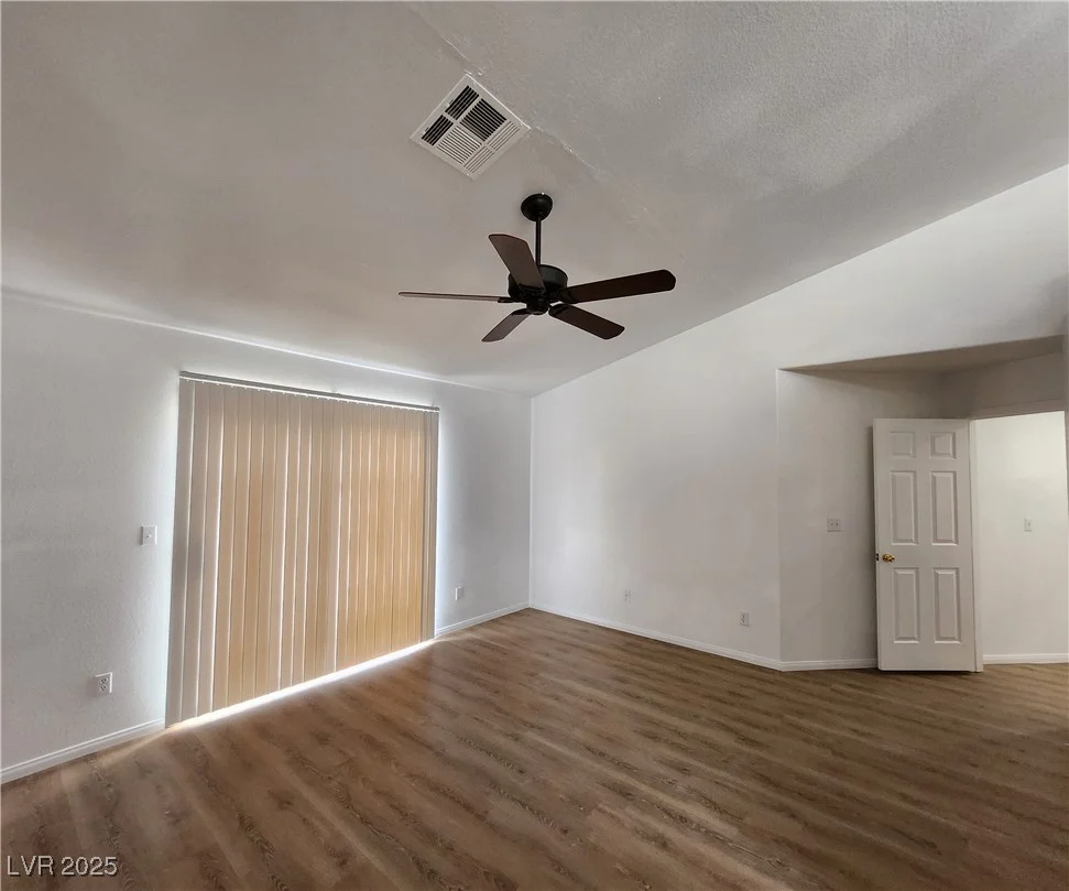 4610 Cannon Beach, Las Vegas, NV 89122