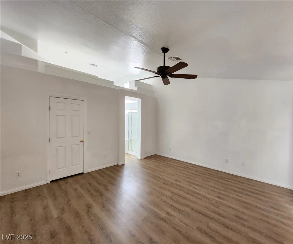 4610 Cannon Beach, Las Vegas, NV 89122