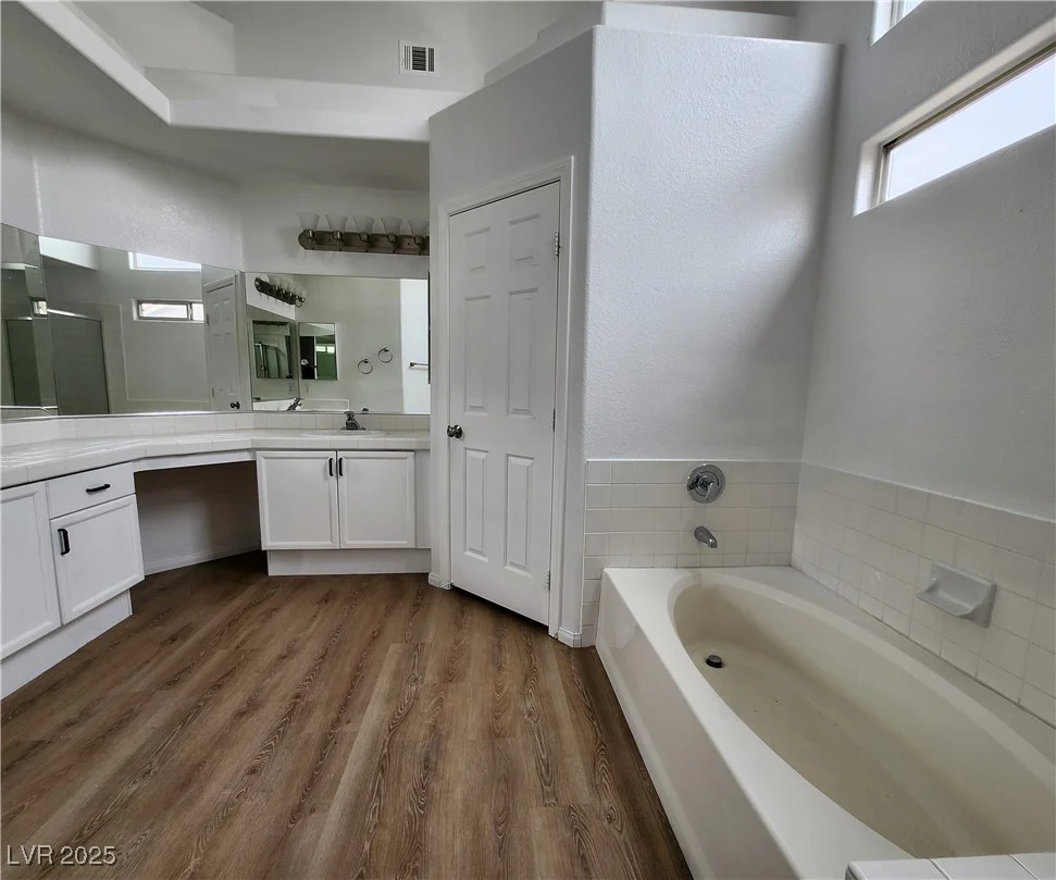 4610 Cannon Beach, Las Vegas, NV 89122