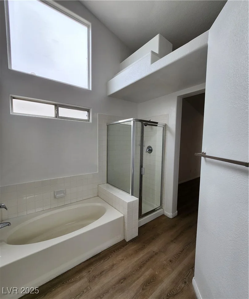 4610 Cannon Beach, Las Vegas, NV 89122