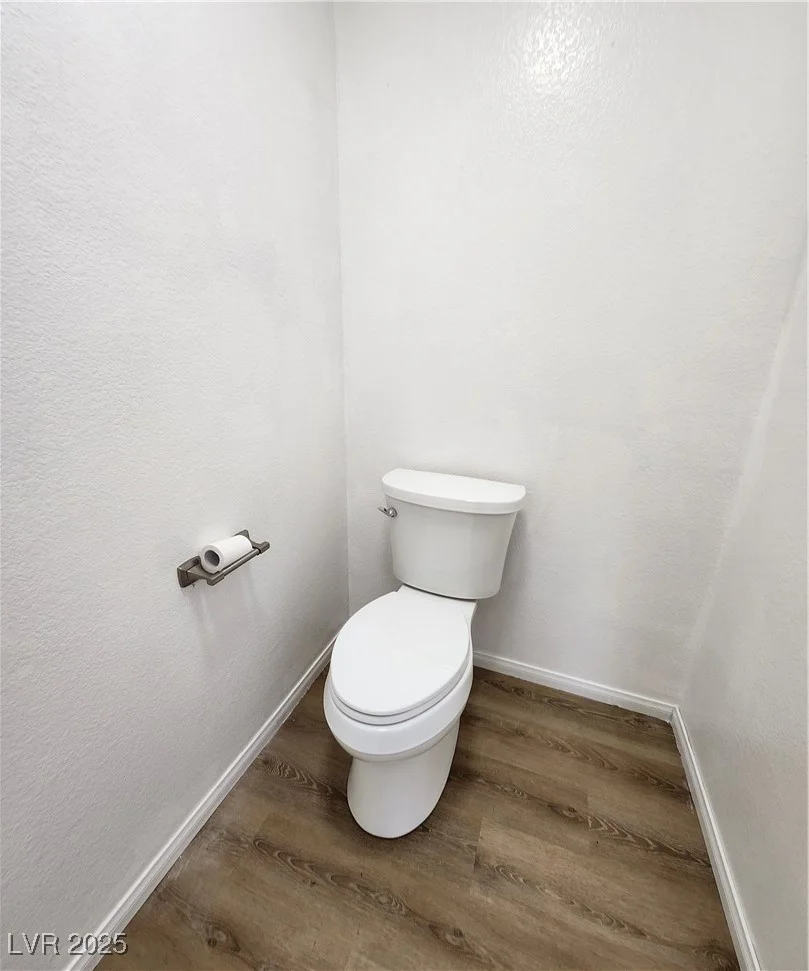 4610 Cannon Beach, Las Vegas, NV 89122