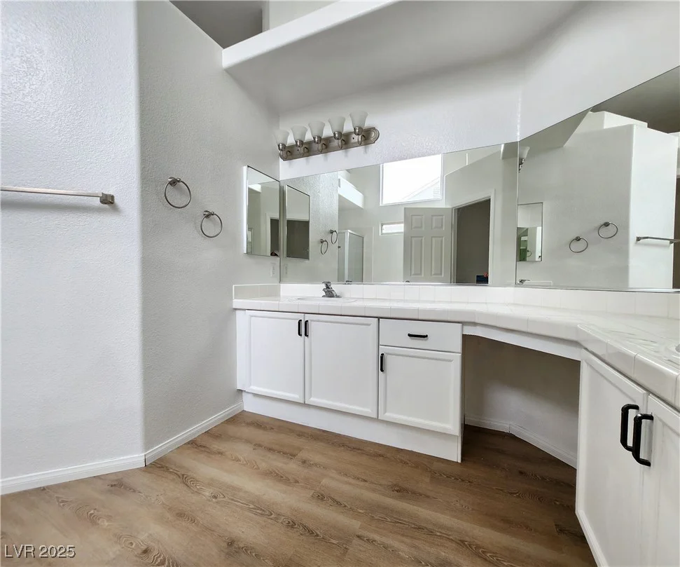 4610 Cannon Beach, Las Vegas, NV 89122
