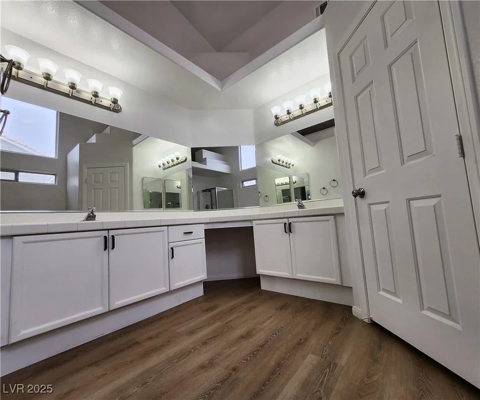 4610 Cannon Beach, Las Vegas, NV 89122
