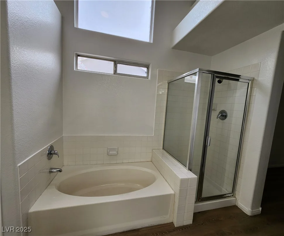 4610 Cannon Beach, Las Vegas, NV 89122