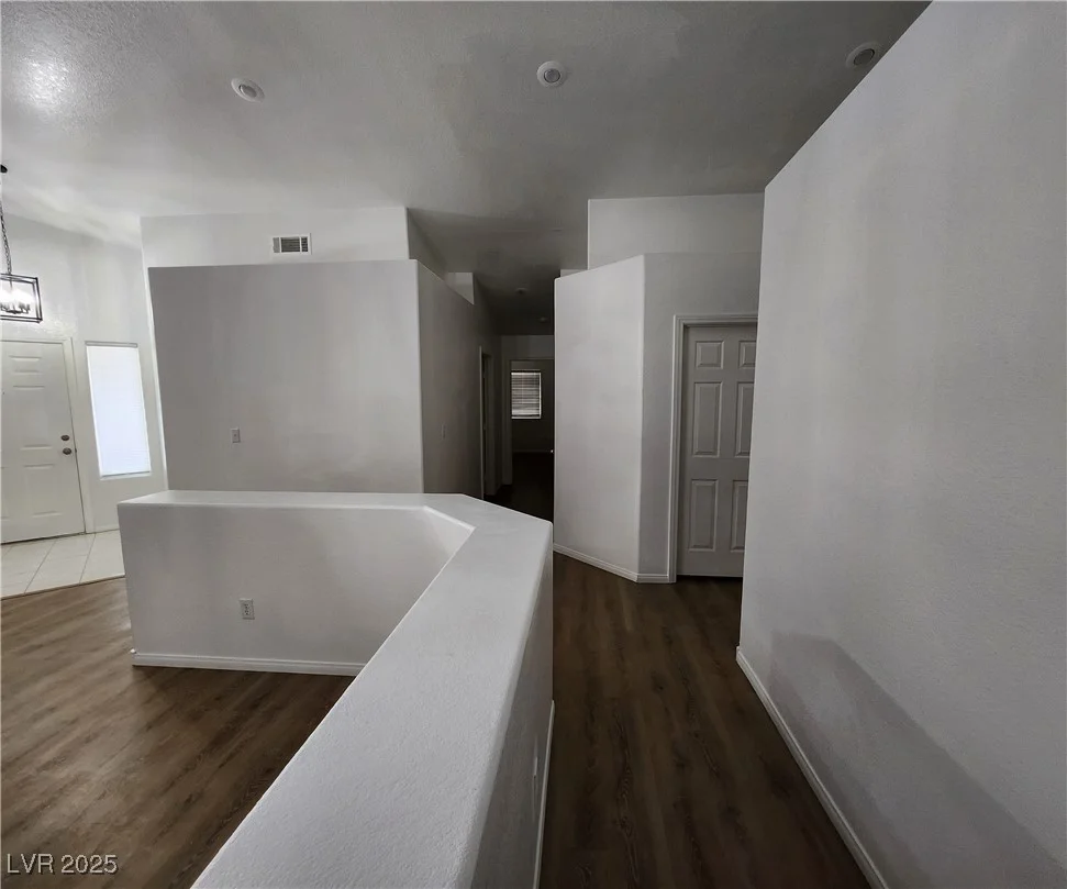 4610 Cannon Beach, Las Vegas, NV 89122