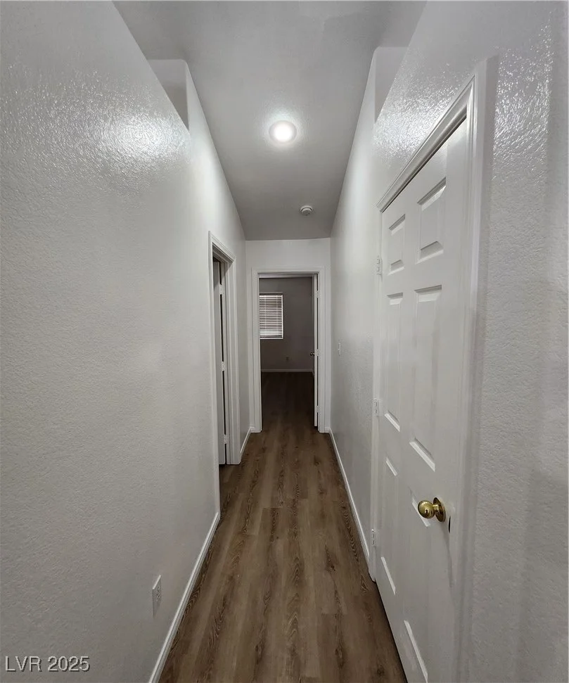 4610 Cannon Beach, Las Vegas, NV 89122