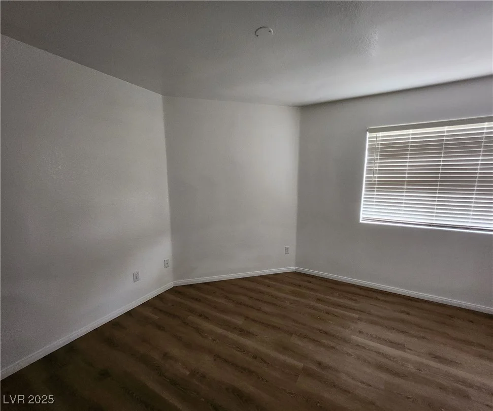 4610 Cannon Beach, Las Vegas, NV 89122