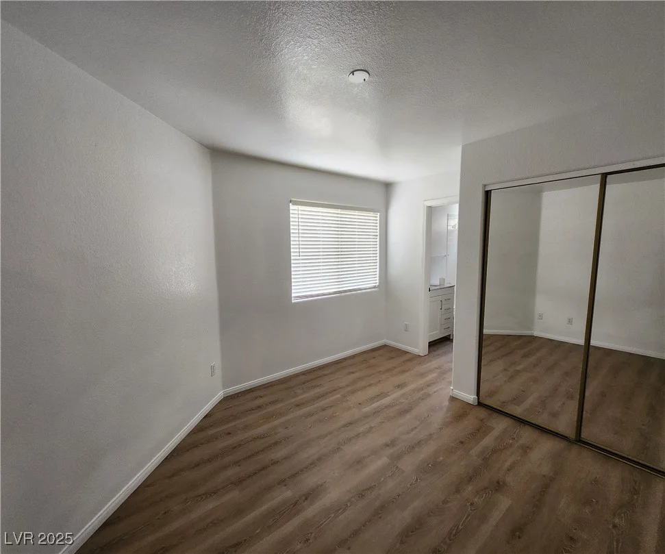 4610 Cannon Beach, Las Vegas, NV 89122