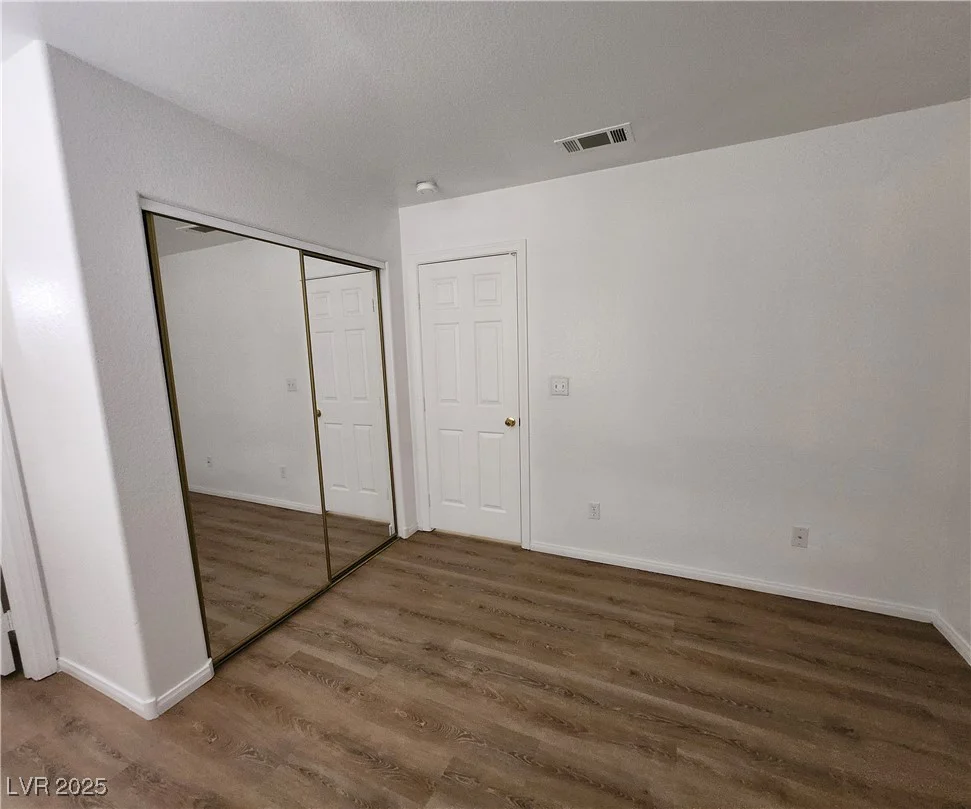 4610 Cannon Beach, Las Vegas, NV 89122