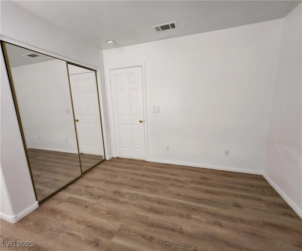 4610 Cannon Beach, Las Vegas, NV 89122