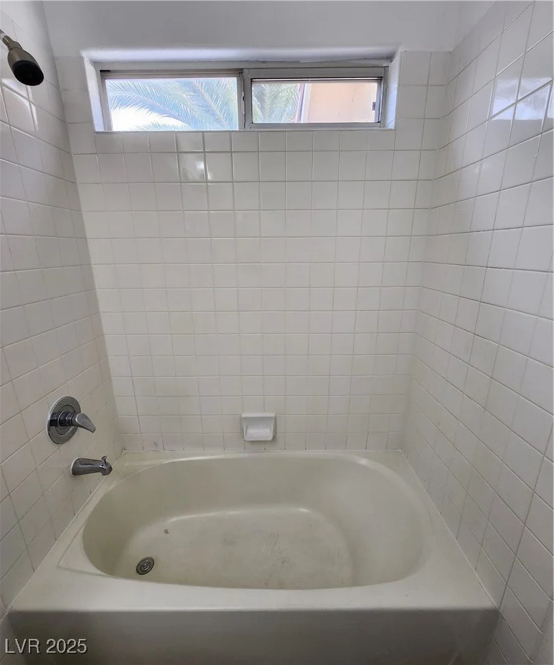 4610 Cannon Beach, Las Vegas, NV 89122