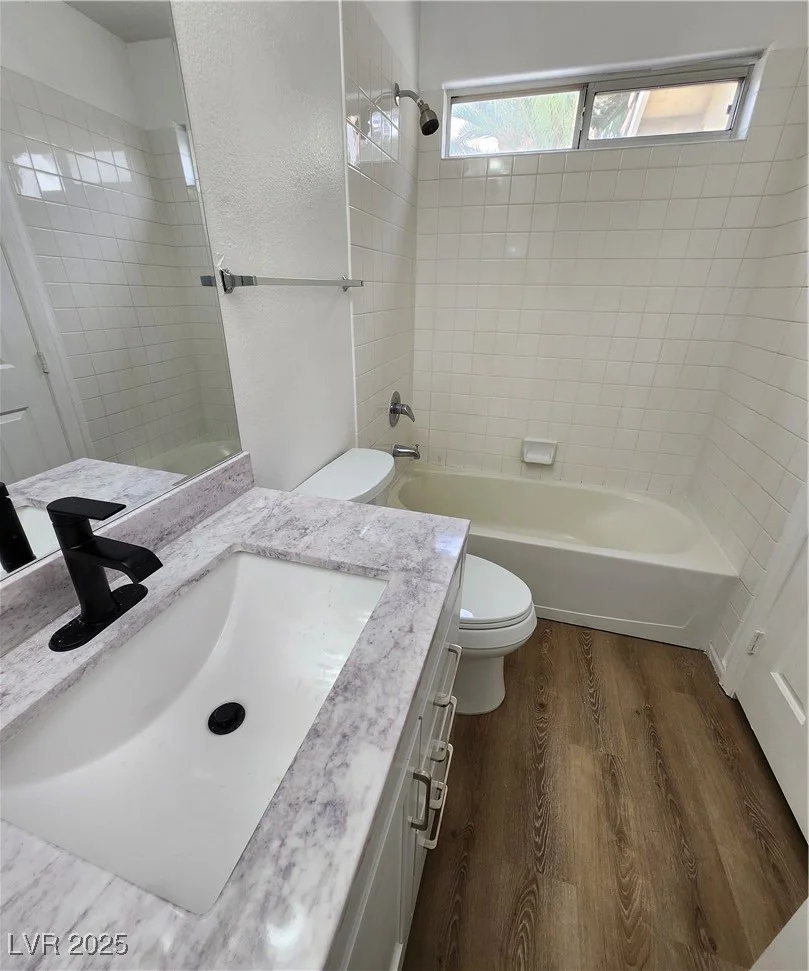 4610 Cannon Beach, Las Vegas, NV 89122
