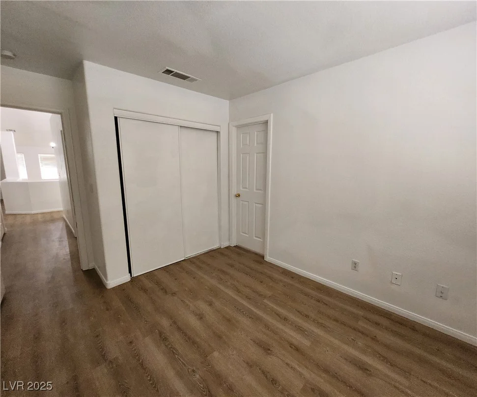 4610 Cannon Beach, Las Vegas, NV 89122