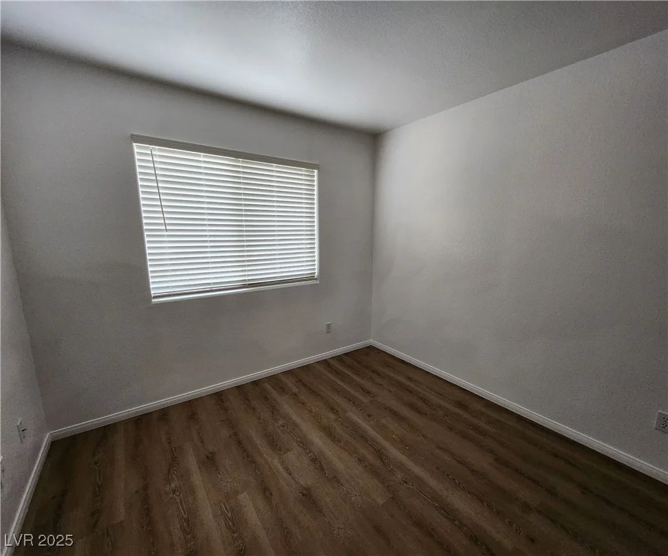 4610 Cannon Beach, Las Vegas, NV 89122