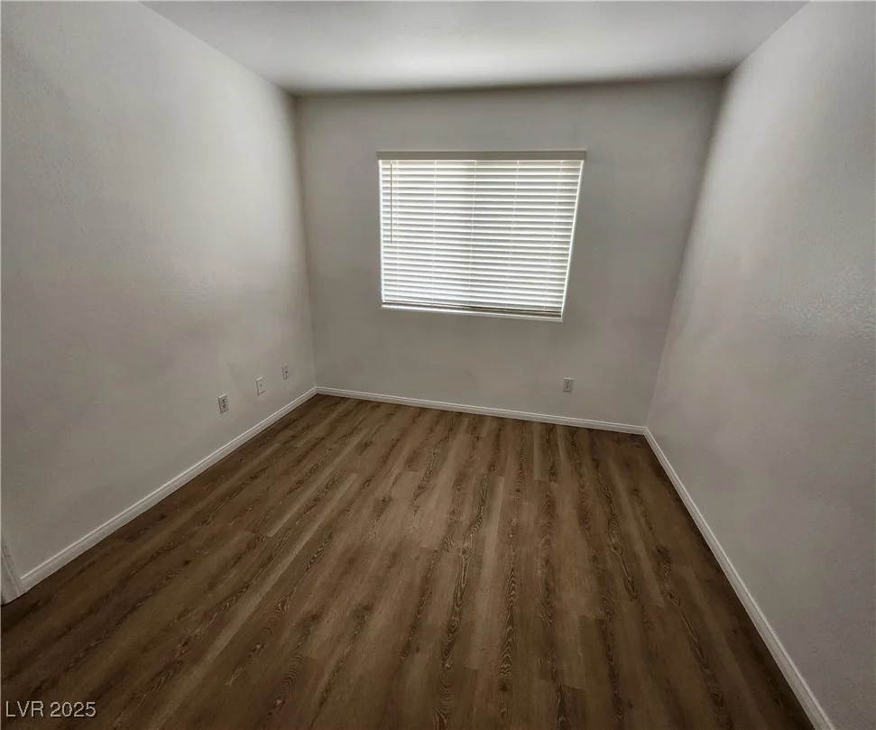 4610 Cannon Beach, Las Vegas, NV 89122