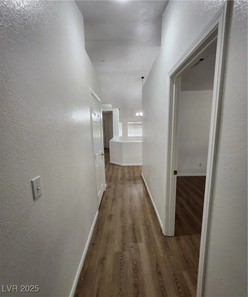 4610 Cannon Beach, Las Vegas, NV 89122