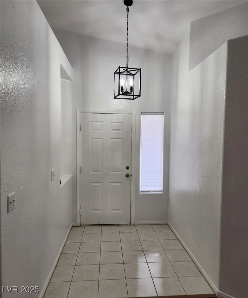 4610 Cannon Beach, Las Vegas, NV 89122