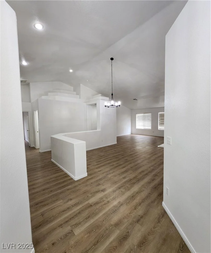 4610 Cannon Beach, Las Vegas, NV 89122