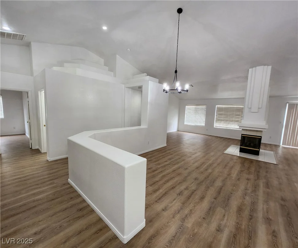 4610 Cannon Beach, Las Vegas, NV 89122