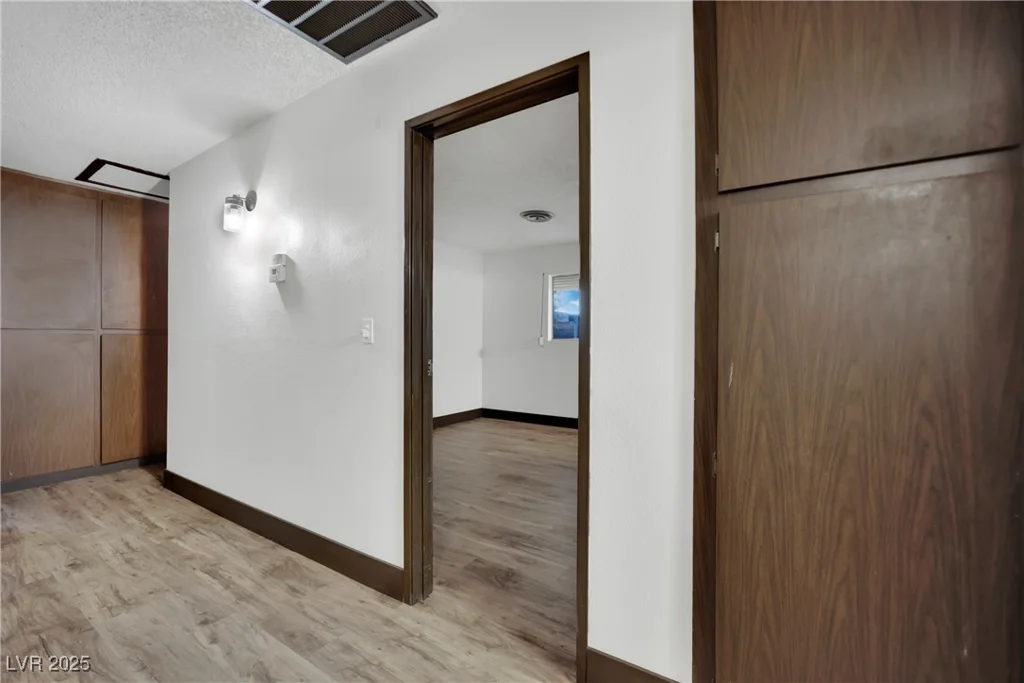 4151 Calimesa, Las Vegas, NV 89115