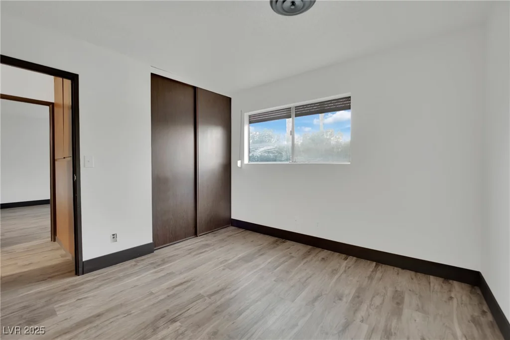 4151 Calimesa, Las Vegas, NV 89115
