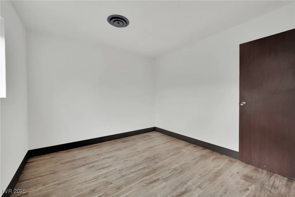 4151 Calimesa, Las Vegas, NV 89115