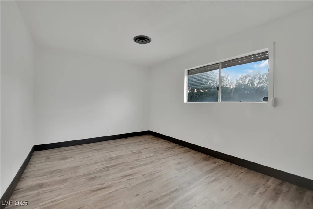 4151 Calimesa, Las Vegas, NV 89115