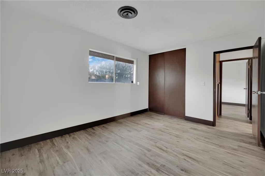 4151 Calimesa, Las Vegas, NV 89115