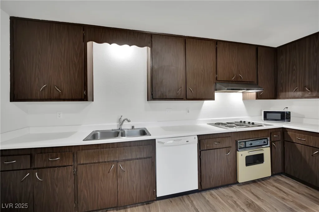 4151 Calimesa, Las Vegas, NV 89115