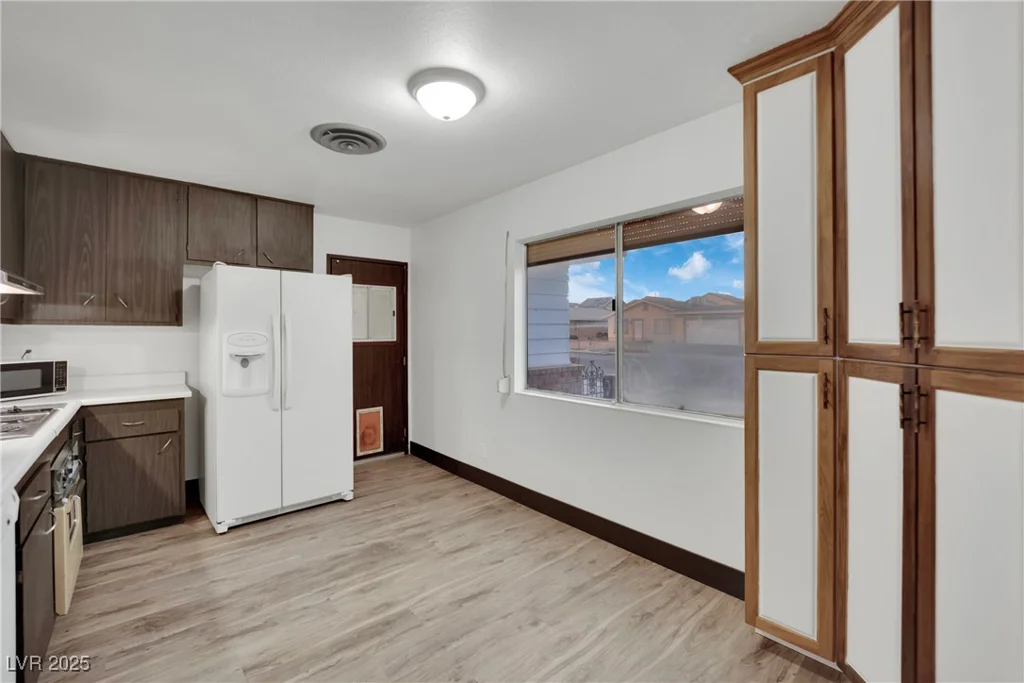 4151 Calimesa, Las Vegas, NV 89115