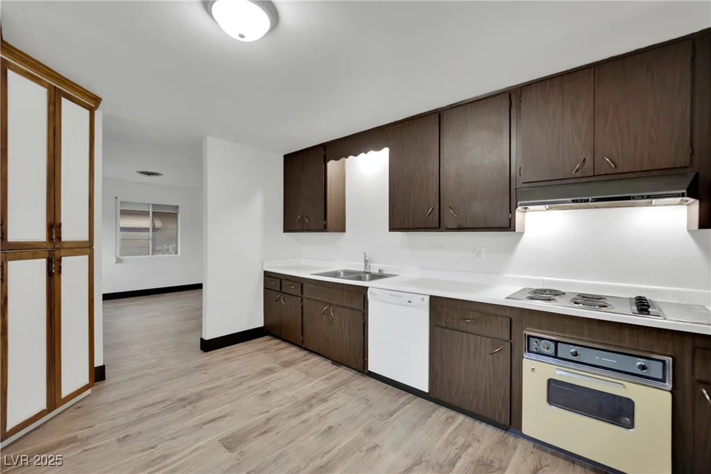 4151 Calimesa, Las Vegas, NV 89115