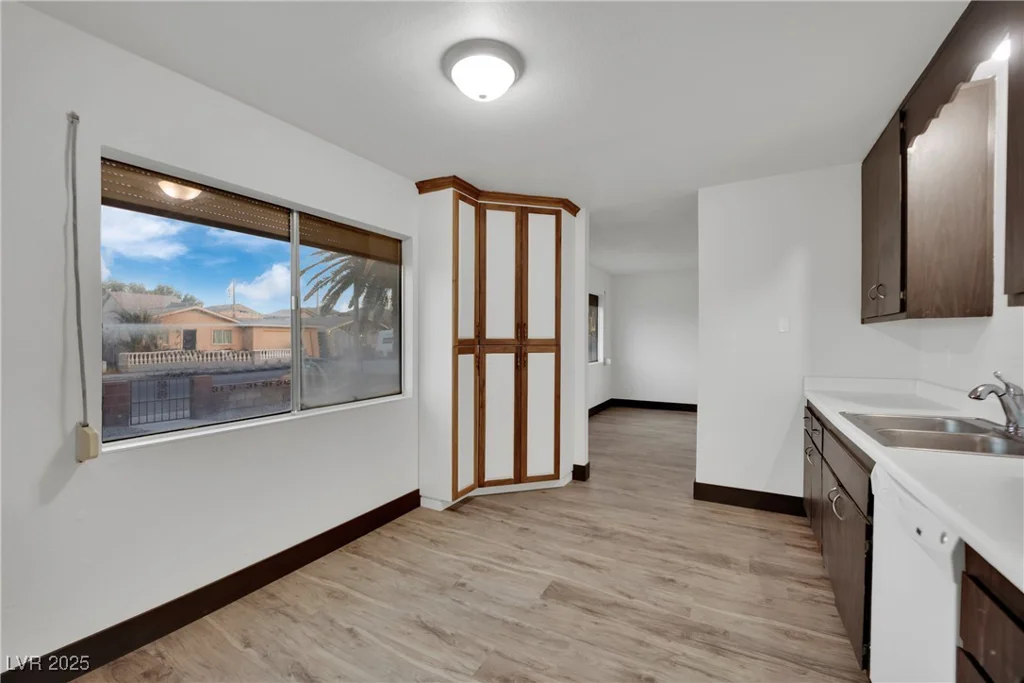 4151 Calimesa, Las Vegas, NV 89115