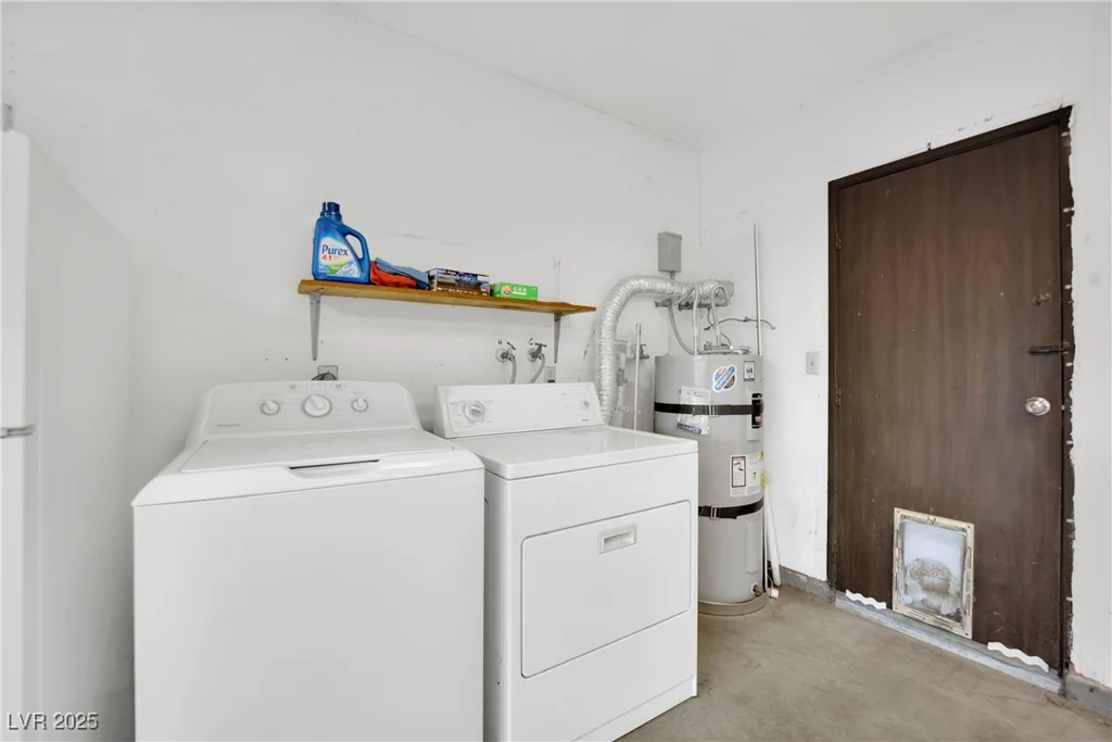 4151 Calimesa, Las Vegas, NV 89115