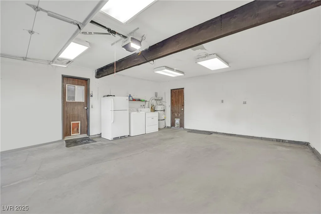 4151 Calimesa, Las Vegas, NV 89115