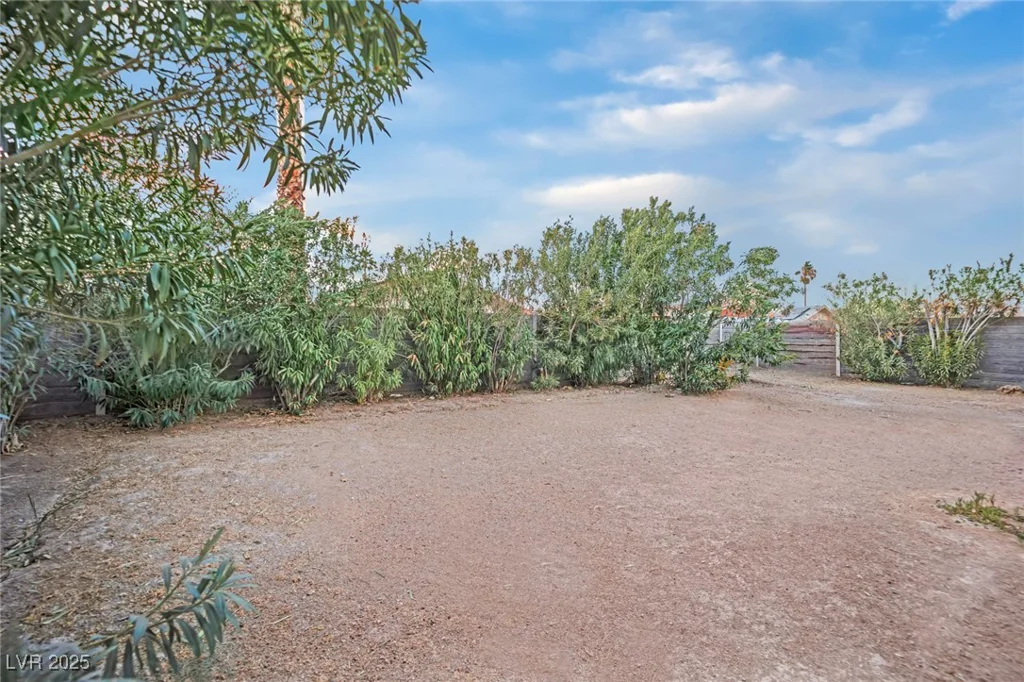 4151 Calimesa, Las Vegas, NV 89115