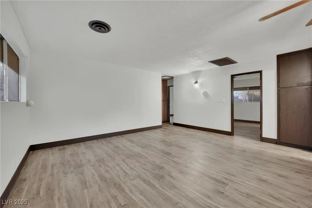 4151 Calimesa, Las Vegas, NV 89115