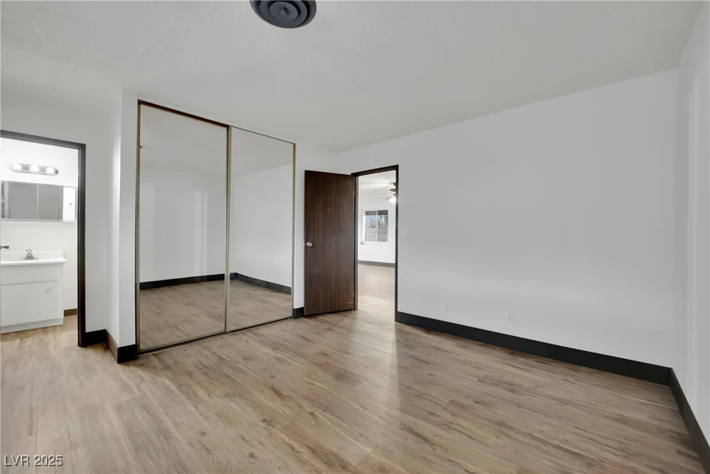 4151 Calimesa, Las Vegas, NV 89115