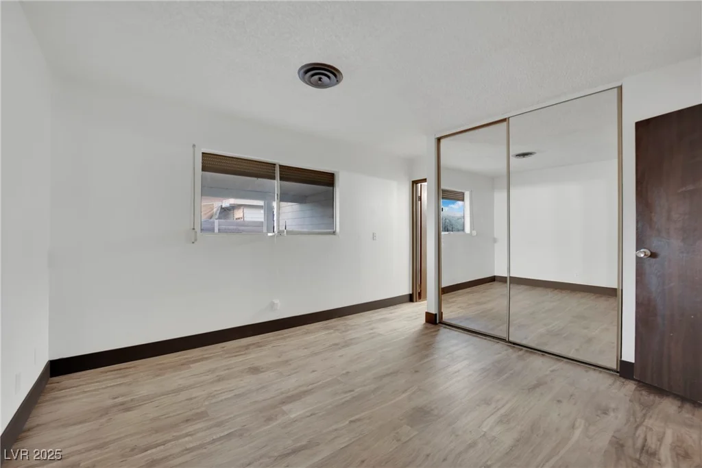 4151 Calimesa, Las Vegas, NV 89115
