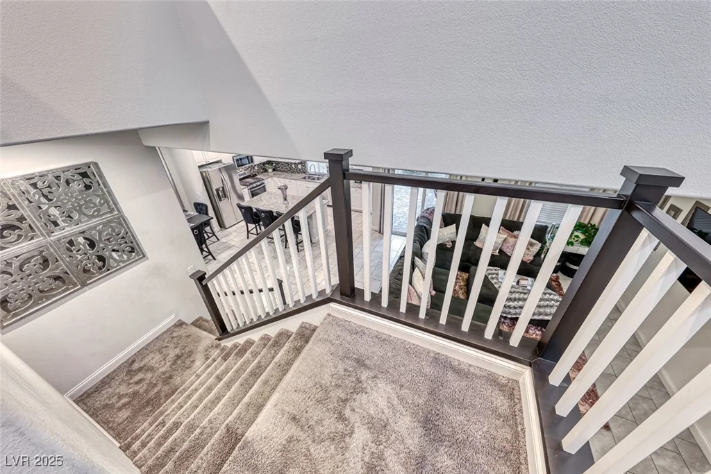 200 Denette, North Las Vegas, NV 89031