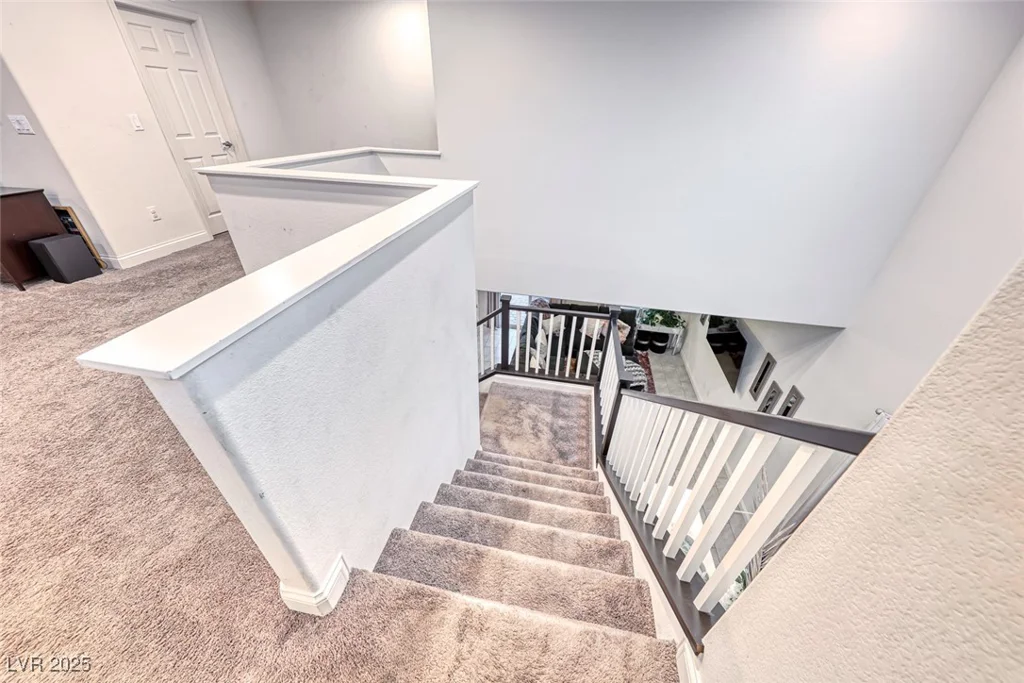 200 Denette, North Las Vegas, NV 89031