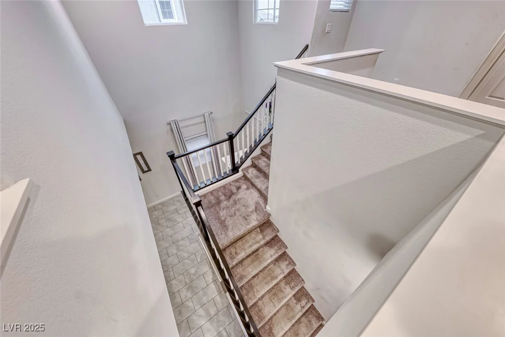 200 Denette, North Las Vegas, NV 89031