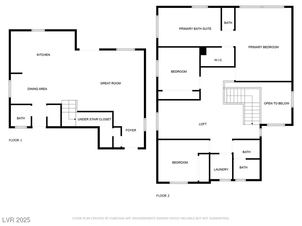 200 Denette, North Las Vegas, NV 89031