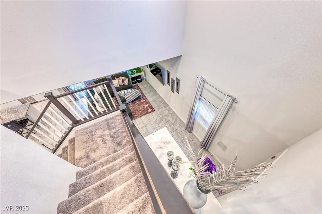 200 Denette, North Las Vegas, NV 89031