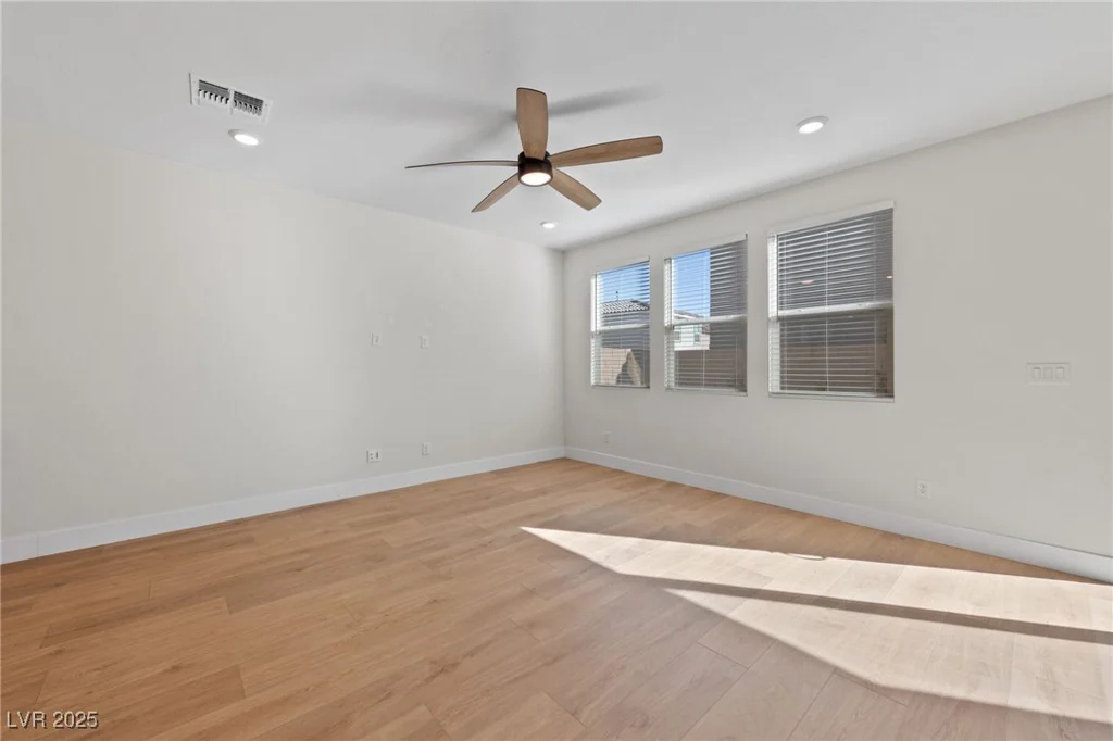 9062 Lucky Crest, Las Vegas, NV 89113