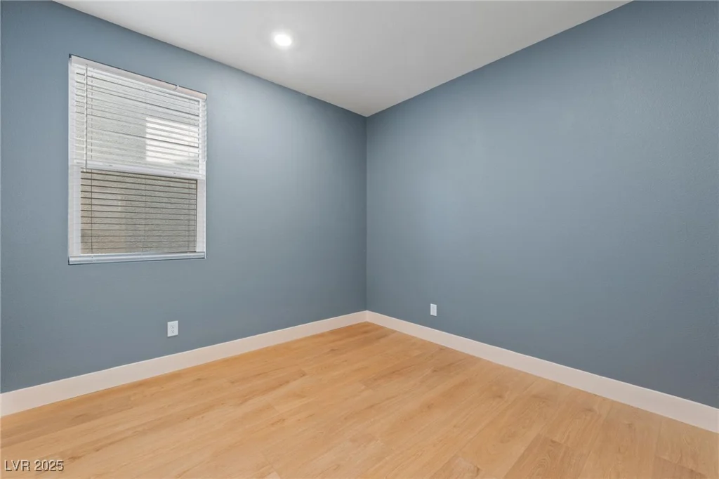9062 Lucky Crest, Las Vegas, NV 89113