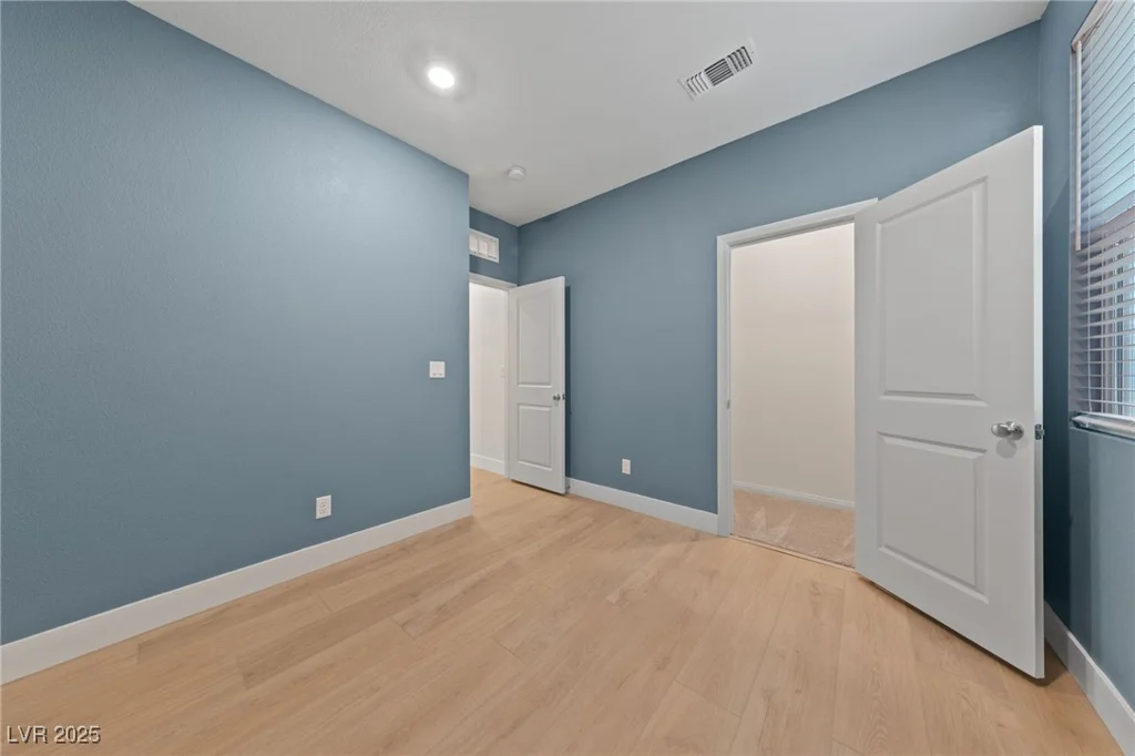 9062 Lucky Crest, Las Vegas, NV 89113